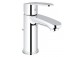 Bateria Grohe Eurostyle Cosmopolitan umywalkowa- sanitbuy.pl