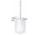 Ёршик для ванной kpl. Grohe Allure Brilliant