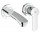 Смеситель для раковины Grohe Eurostyle Cosmopolitan на 2 отверстия