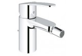 Смеситель для биде Grohe Eurostyle Cosmopolitan с заглушкой