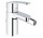 Смеситель для биде Grohe Eurostyle Cosmopolitan с заглушкой
