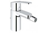 Bateria Grohe Eurostyle Cosmopolitan bidetowa jednouchwytowa- sanitbuy.pl