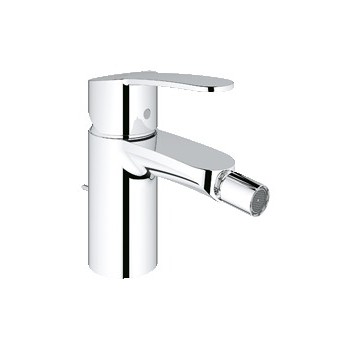 Bateria Grohe Eurostyle Cosmopolitan bidetowa jednouchwytowa- sanitbuy.pl