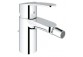 Bateria Grohe Eurostyle Cosmopolitan bidetowa jednouchwytowa- sanitbuy.pl