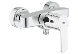 Bateria Grohe Eurostyle Cosmopolitan prysznicowa jednouchwytowa- sanitbuy.pl