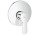 Смеситель для душа Grohe Eurostyle Cosmopolitan скрытая, element zewnetrzny, 1-odbiornik