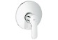 Bateria Grohe Eurostyle Cosmopolitan prysznicowa jednouchwytowa- sanitbuy.pl