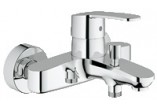 Bateria Grohe Eurostyle Cosmopolitan wannowa jednouchwytowa- sanitbuy.pl