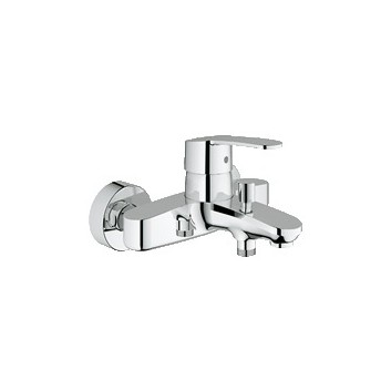 Bateria Grohe Eurostyle Cosmopolitan wannowa jednouchwytowa- sanitbuy.pl