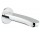 Излив для ванны Grohe Eurostyle Cosmopolitan