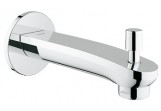 Излив для ванны Grohe Eurostyle Cosmopolitan