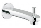 Излив для ванны Grohe Eurostyle Cosmopolitan