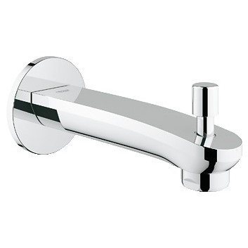 Wylewka Grohe Eurostyle Cosmopolitan wannowa- sanitbuy.pl