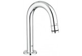 Излив Grohe Universal