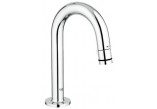 Wylewka Grohe Universal- sanitbuy.pl