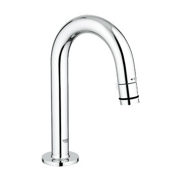 Wylewka Grohe Universal- sanitbuy.pl