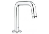 Излив Grohe Universal