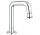 Излив Grohe Universal