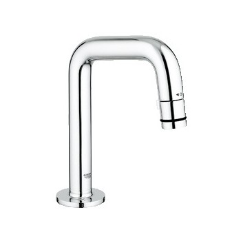 Wylewka Grohe Universal- sanitbuy.pl