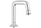 Wylewka Grohe Universal- sanitbuy.pl