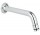 Излив Grohe Universal подвесная