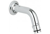 Излив Grohe Universal подвесная