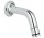 Излив Grohe Universal подвесная