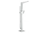 Bateria Grohe Allure Brilliant wannowa jednouchwytowa- sanitbuy.pl