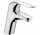 Смеситель Grohe Euroeco Special для раковины