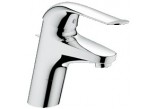 Bateria Grohe Euroeco Special umywalkowa- sanitbuy.pl