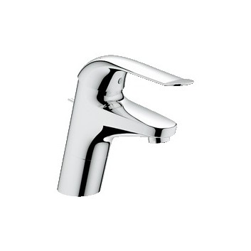 Bateria Grohe Euroeco Special umywalkowa- sanitbuy.pl