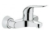 Смеситель Grohe Euroeco Special для раковины