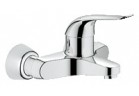 Смеситель Grohe Euroeco Special для раковины