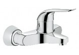 Bateria Grohe Euroeco Special umywalkowa- sanitbuy.pl