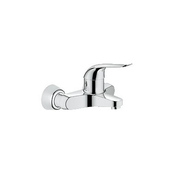 Bateria Grohe Euroeco Special umywalkowa- sanitbuy.pl