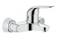 Bateria Grohe Euroeco Special umywalkowa- sanitbuy.pl