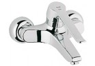  Смеситель Grohe Euroeco Special для раковины, 32778000