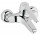  Смеситель Grohe Euroeco Special для раковины, 32778000