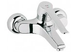 Bateria Grohe Euroeco Special umywalkowa- sanitbuy.pl