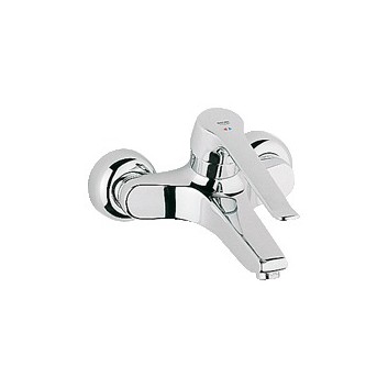 Bateria Grohe Euroeco Special umywalkowa- sanitbuy.pl