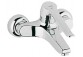 Bateria Grohe Euroeco Special umywalkowa- sanitbuy.pl