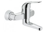 Смеситель Grohe Euroeco Special для раковины