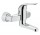 Смеситель Grohe Euroeco Special для раковины