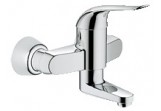 Смеситель Grohe Euroeco Special для раковины