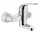 Смеситель Grohe Euroeco Special для раковины