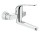 Смеситель Grohe Euroeco Special для раковины