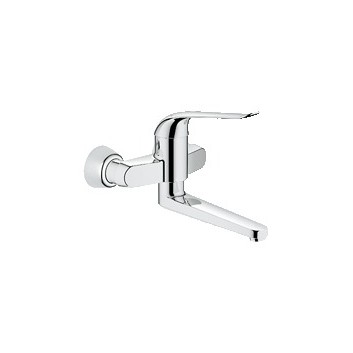 Bateria Grohe Euroeco Special umywalkowa- sanitbuy.pl