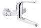 Bateria Grohe Euroeco Special umywalkowa- sanitbuy.pl