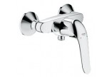 Bateria Grohe Euroeco Special prysznicowa- sanitbuy.pl