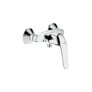 Bateria Grohe Euroeco Special prysznicowa- sanitbuy.pl